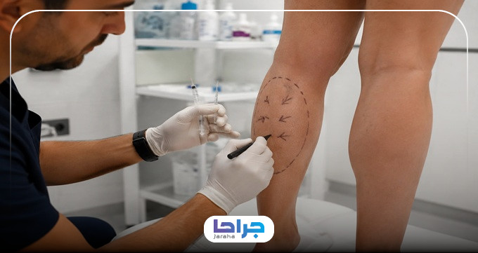 ویژگیهای بهترین دکتر فیلربادی در جوادیه