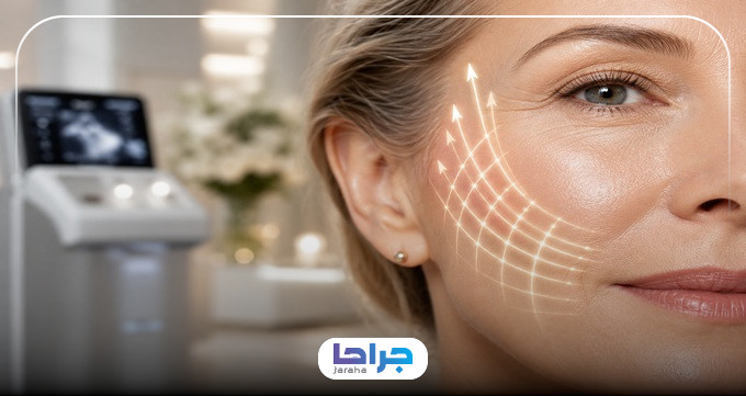 چرا انتخاب بهترین دکتر هایفوتراپی در ملارد مهم است؟