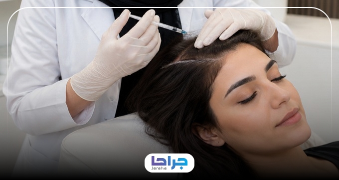 توصیههای بهترین دکتر مزوتراپی به مراجعین