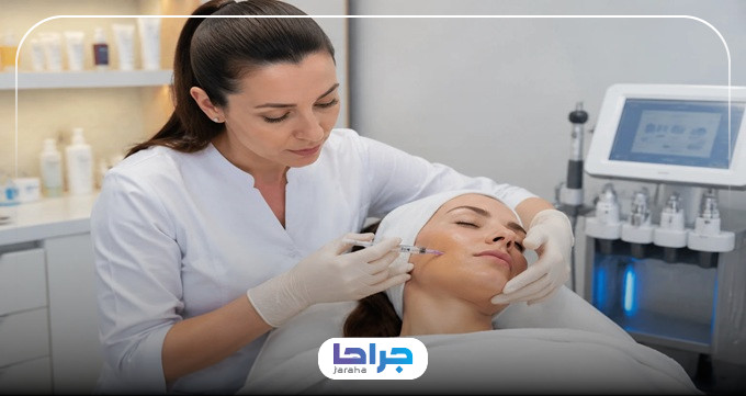 ویژگیهای بهترین دکتر مزوتراپی در شهریار