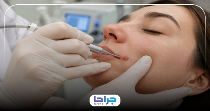 نکات مهم در انتخاب بهترین مرکز خالبرداری در ملارد