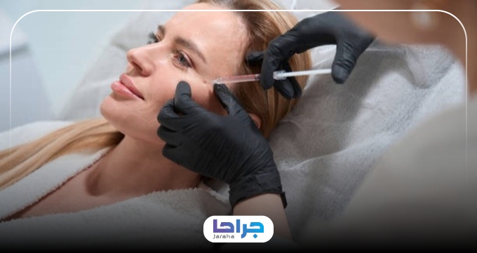 چرا انتخاب بهترین کلینیک زیبایی در ملارد اهمیت دارد؟