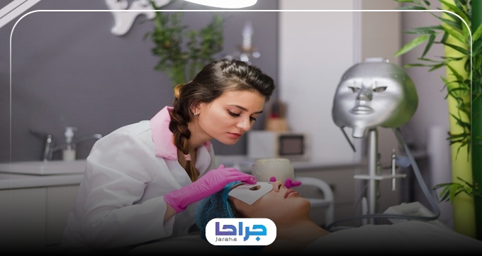چگونه بهترین کلینیک زیبایی را انتخاب کنیم؟