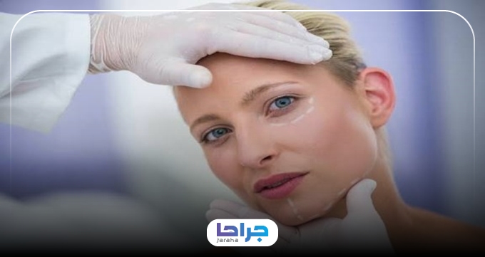 فاکتورهای کلیدی برای انتخاب جراح پلاستیک صورت در زعفرانیه