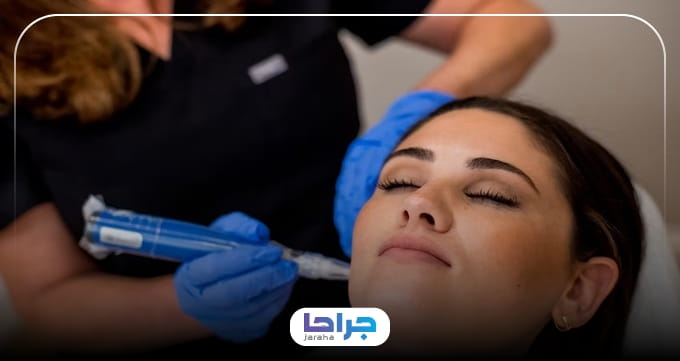 چگونه بهترین مراکز جوانسازی صورت را پیدا کنیم؟
