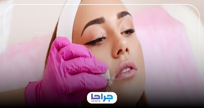 نکات مهم برای انتخاب بهترین دکتر تزریق ژل