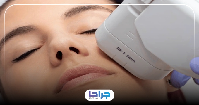چگونه بهترین دکتر هایفوتراپی را انتخاب کنیم؟