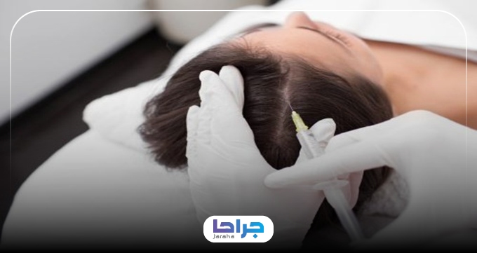 چرا انتخاب بهترین دکتر مزوتراپی در شهر ری اهمیت دارد؟