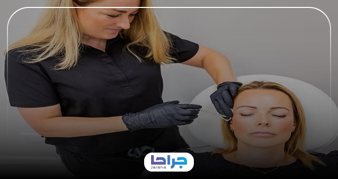 قبل از انتخاب کلینیک به چه نکاتی توجه کنیم؟