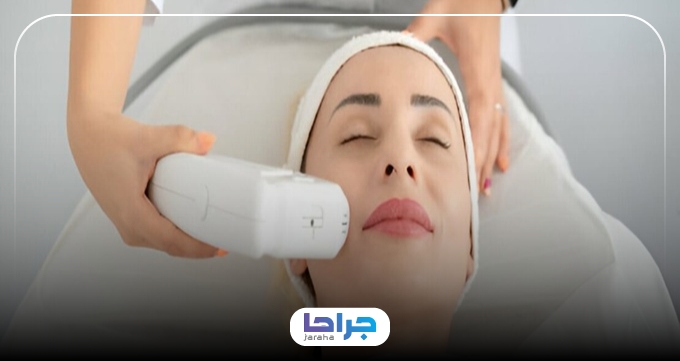 چگونه بهترین دکتر هایفوتراپی را انتخاب کنیم؟