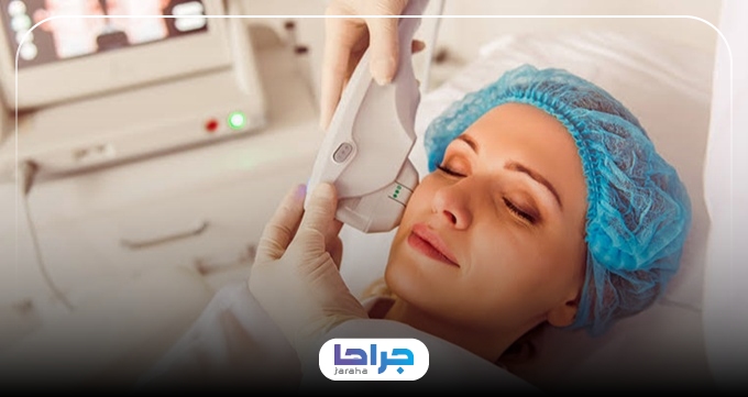 برای انتخاب دکتر هایفوتراپی چه مواردی را بررسی کنیم؟
