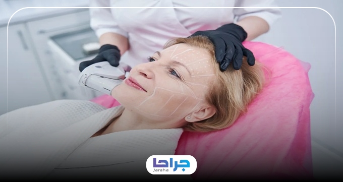 چطور بهترین دکتر هایفوتراپی در صباشهر را تشخیص دهیم؟