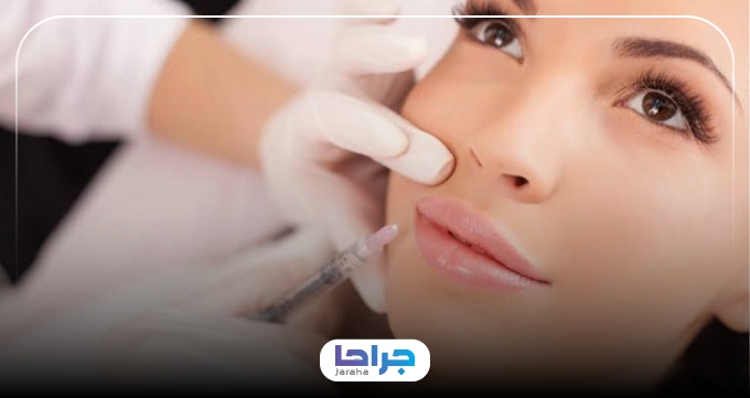 چرا انتخاب بهترین دکتر برای تزریق ژل اهمیت دارد؟