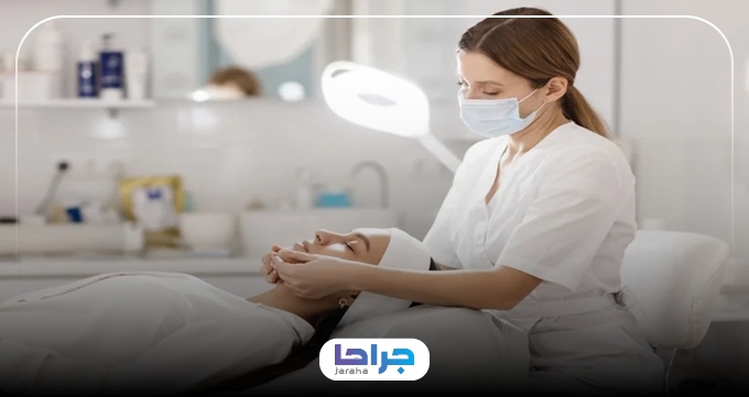 نکات مهم در انتخاب بهترین کلینیک زیبایی در فردیس