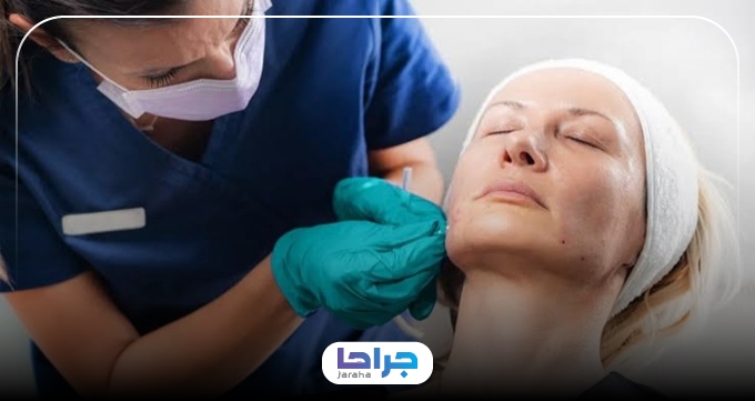 چرا انتخاب بهترین مرکز جوانسازی صورت اهمیت دارد؟