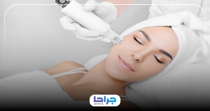چطور بهترین مرکز جوانسازی صورت در مارلیک را پیدا کنیم؟