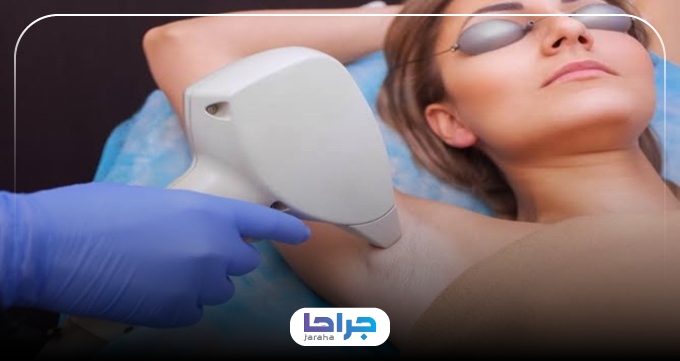 برای انتخاب بهترین مرکز لیزر فول بادی به چه نکاتی توجه کنیم؟