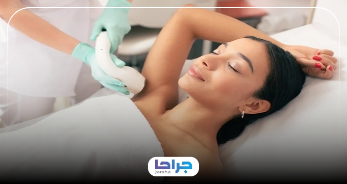 هنگام انتخاب کلینیک لیزر در مارلیک به چه نکاتی توجه کنیم؟
