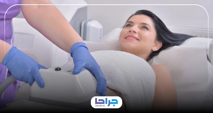 چگونه بهترین کلینیک لاغری بدون جراحی را انتخاب کنیم؟