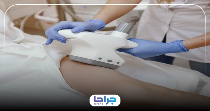 نکات مهم در انتخاب کلینیک لاغری بدون جراحی
