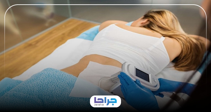 چگونه بهترین کلینیک لاغری بدون جراحی را انتخاب کنیم؟