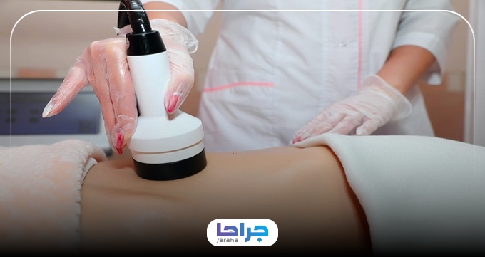 چگونه بهترین کلینیک لاغری در رباط کریم را انتخاب کنیم؟