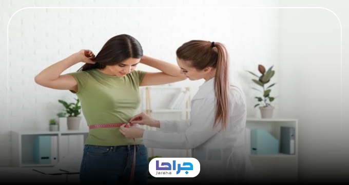 راهنمای پیدا کردن بهترین کلینیک لاغری بدون جراحی
