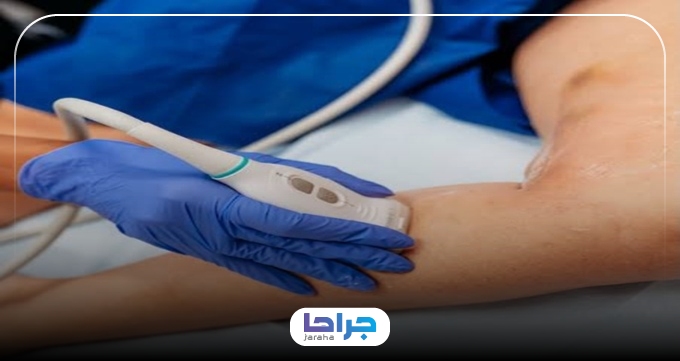 نکات مهم در انتخاب بهترین کلینیک لاغری بدون جراحی