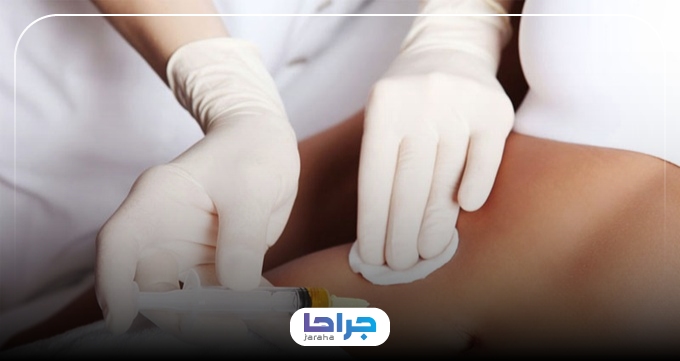 نکات مهم در انتخاب بهترین کلینیک تزریق اسپارتینا