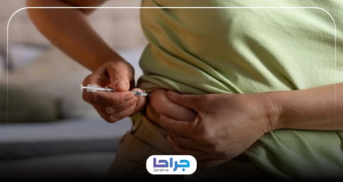 چرا انتخاب مرکز معتبر برای تزریق اسپارتینا مهم است؟