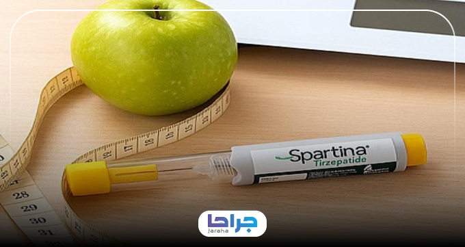 راهنمای انتخاب بهترین کلینیک تزریق اسپارتینا