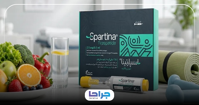 نکات مهم در انتخاب بهترین کلینیک تزریق اسپارتینا