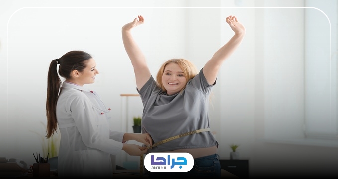 نکات مهم در انتخاب بهترین کلینیک لاغری