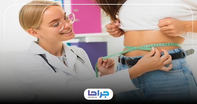 چگونه بهترین کلینیک لاغری در اسلامشهر را انتخاب کنیم؟