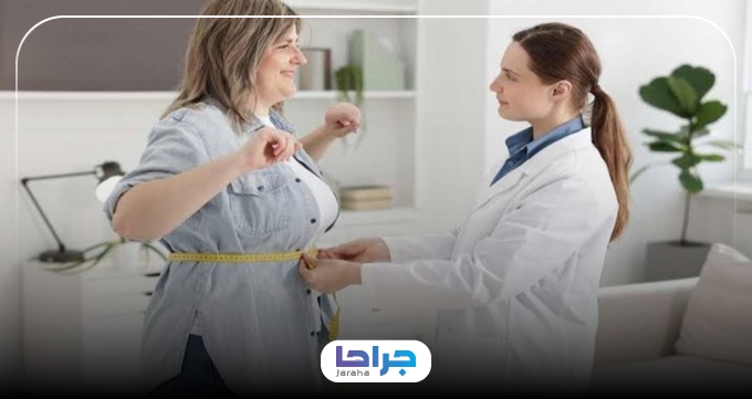 فاکتورهای مهم در انتخاب بهترین کلینیک لاغری