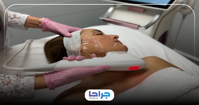فاکتورهای مهم در انتخاب بهترین دکتر هایفوتراپی