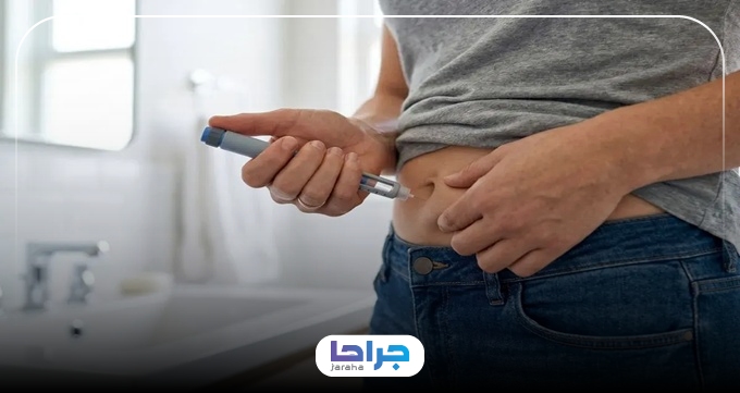 اهمیت مراجعه به کلینیک معتبر برای تزریق اسپارتینا