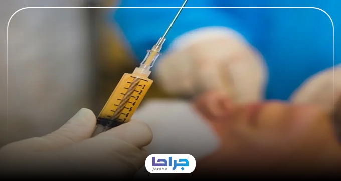 نکات مهم در انتخاب بهترین دکتر تزریق چربی