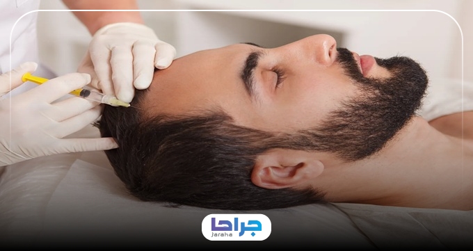 راهنمای انتخاب بهترین دکتر مزوتراپی در فردیس