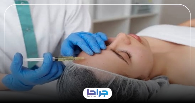 نکات ضروری در انتخاب بهترین دکتر مزوتراپی