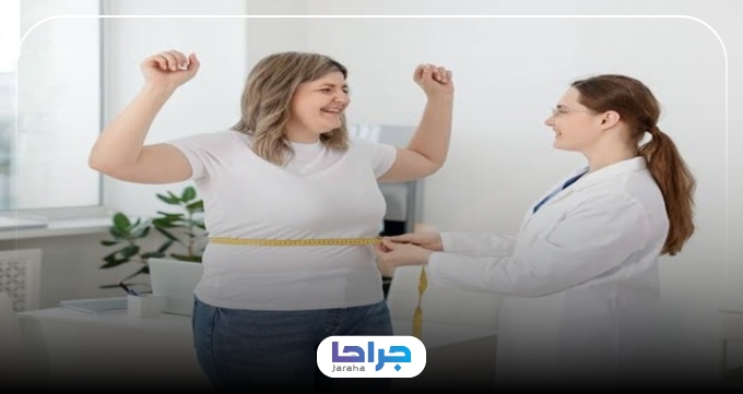 راهنمای انتخاب بهترین کلینیک لاغری بدون جراحی