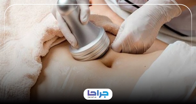 نکات مهم در انتخاب بهترین کلینیک لاغری در بهارستان