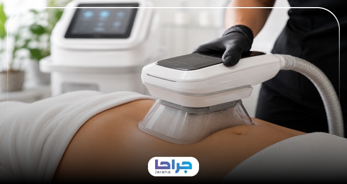 چگونه بهترین کلینیک لاغری را انتخاب کنیم؟