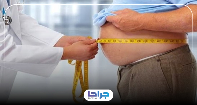 بهترین کلینیک لاغری واوان؛ چطور انتخاب کنیم؟