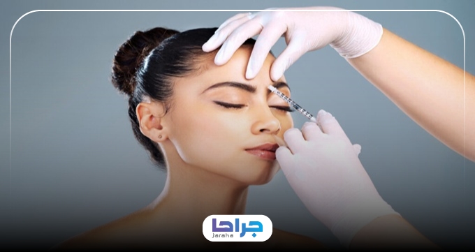چگونه بهترین دکتر تزریق بوتاکس را انتخاب کنیم؟