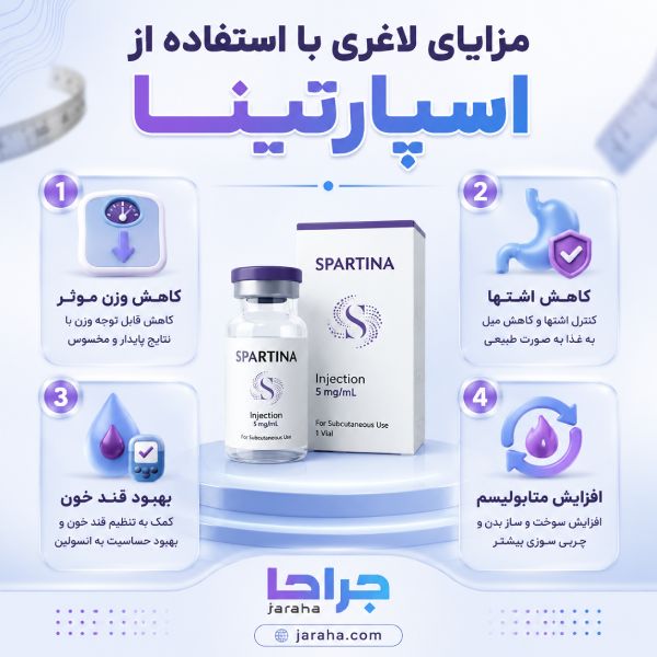 https://jaraha.com/the-best-spartina-injection-clinic-in-nasim-shahr/