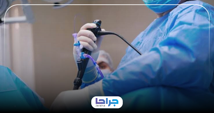 چگونه بهترین دکتر آندوسکوپی در تهران را انتخاب کنیم؟