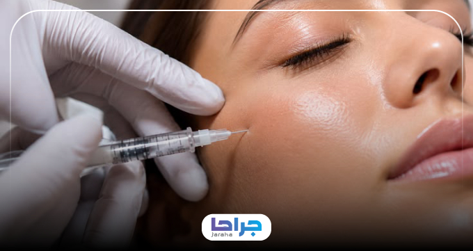 چگونه بهترین دکتر تزریق ژل در اصفهان را انتخاب کنیم؟