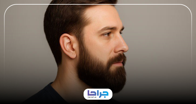 ویژگیهای بهترین جراح بینی مردانه در تهران