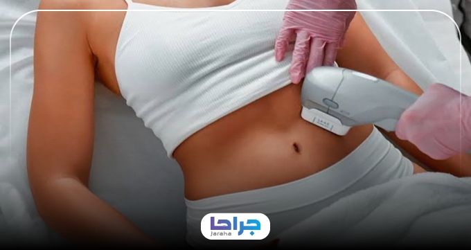 هایفوتراپی شکم برای چه افرادی مناسب است؟